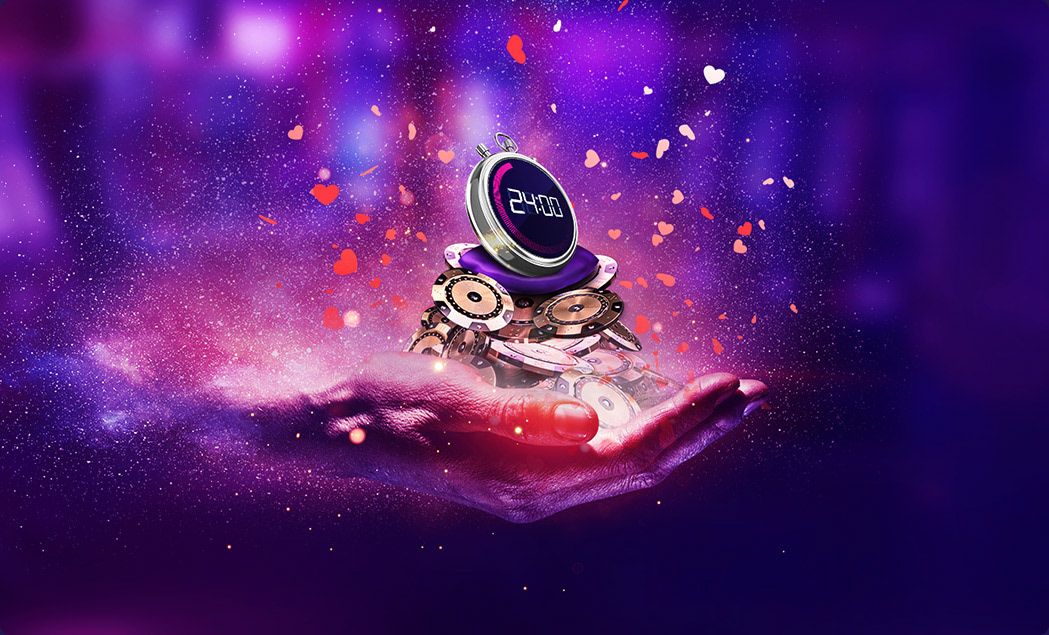 Gametable Live Casino