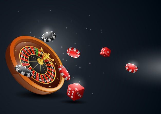 Gametable Live Betting