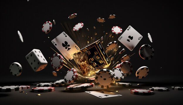 Gametable Welcome Bonus