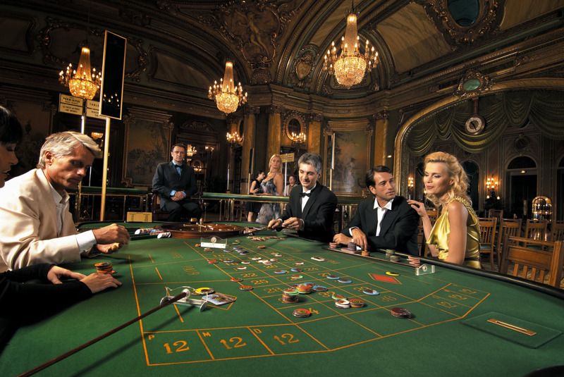 Gametable Live Betting