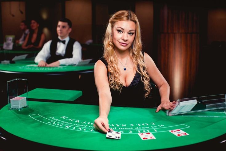 Gametable Live Betting
