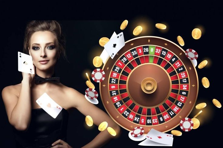Gametable Welcome Bonus