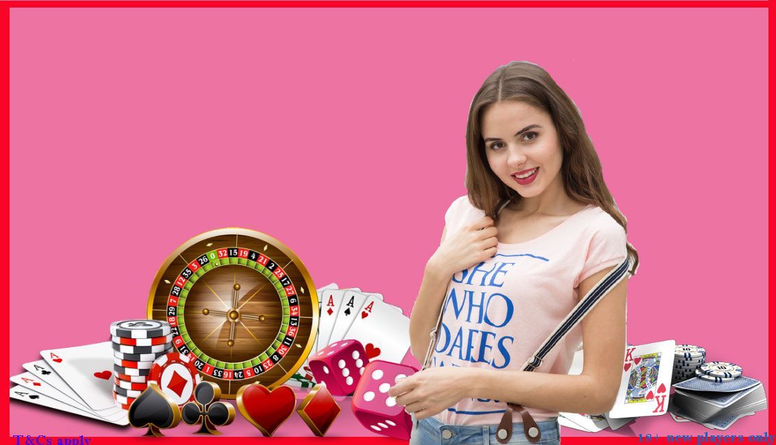 Gametable Live Betting