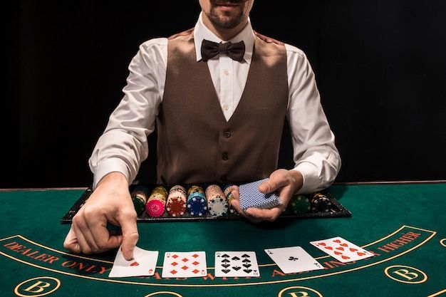 Gametable Live Casino