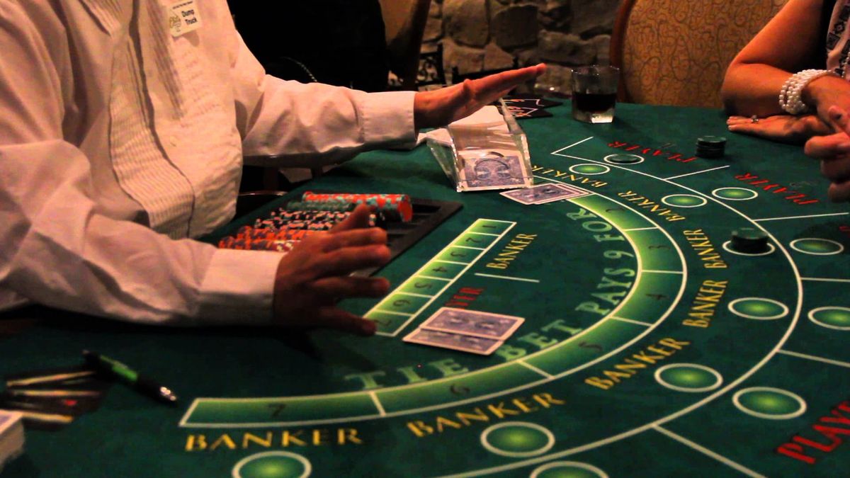 Gametable Live Casino