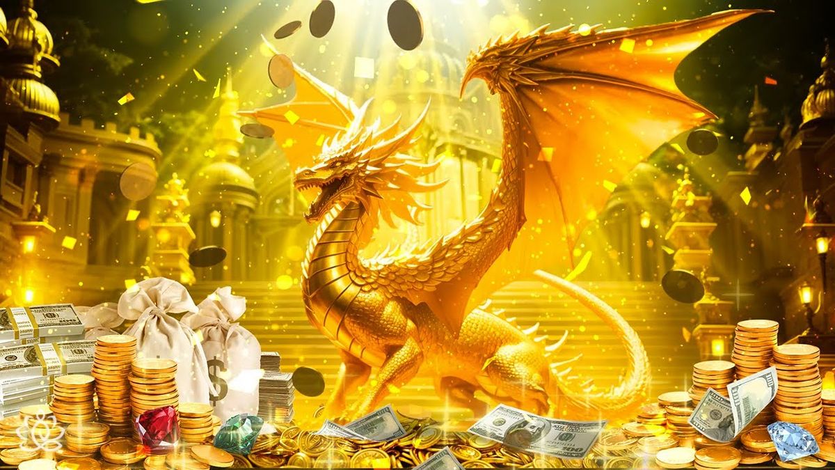 Gametable Live Casino