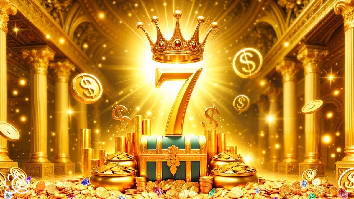 Gametable Live Casino