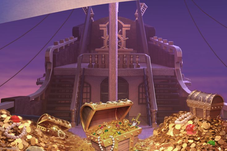 Gametable Live Casino