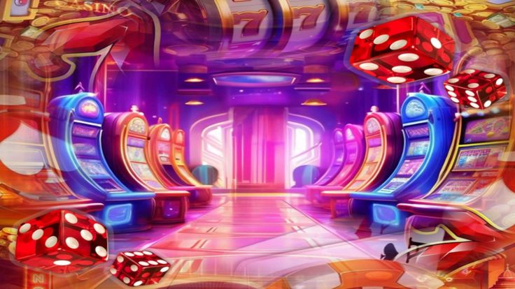 Gametable Welcome Bonus