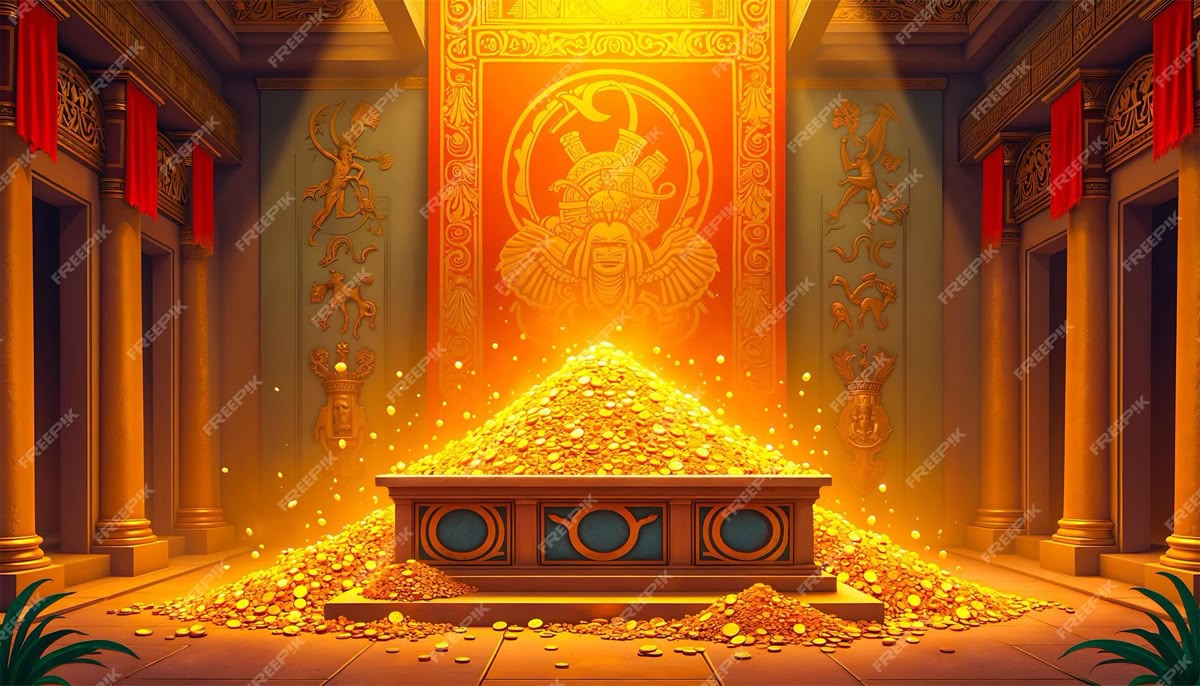 Gametable Welcome Bonus